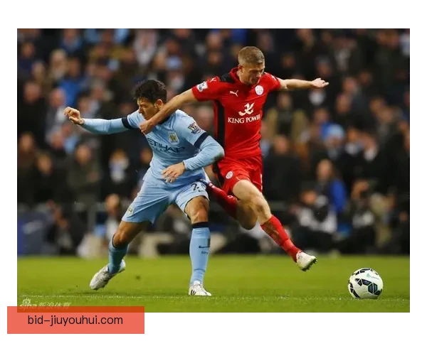 德米凯利斯执教首个赛季带领河床重返巅峰成功夺冠 德米凯利斯执教首个赛季带领河床重返巅峰成功夺冠