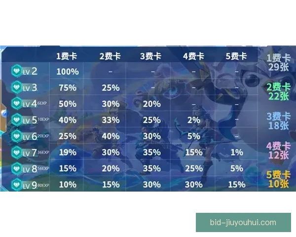美洲杯强强对话胜负关键解析战术执行与临场应变之道提升夺冠概率