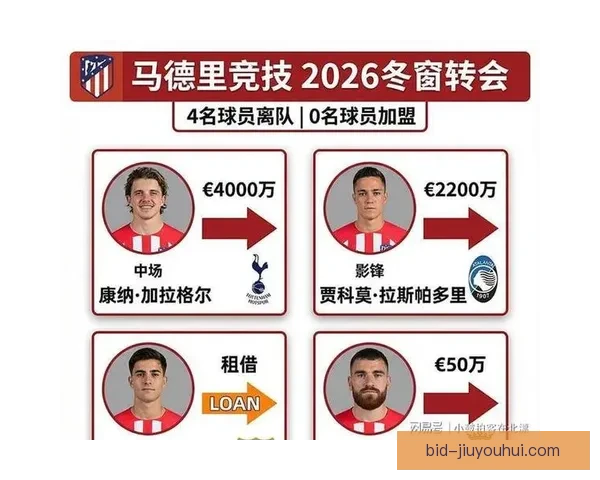 拜仁慕尼黑冬窗斥资3000万欧元从加拉塔萨雷引进博伊强化阵容