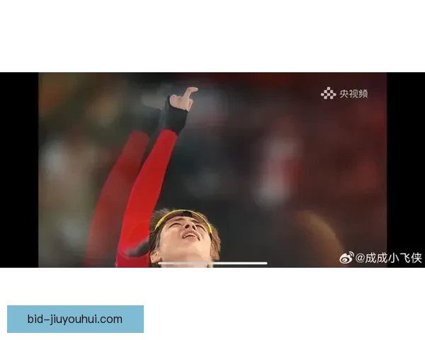 澳大利亚女足缺少核心科尔奥运发挥低迷早早止步