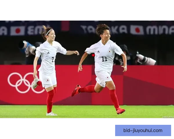 瑞士作为东道主直接晋级二零二五女足欧洲杯A组赛