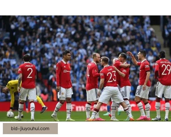阿尔苏加赖关键进球扳平比分比赛进入加时激战