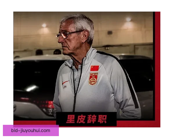 2026世界杯将为参赛球员提供定制化睡眠质量监测系统助力竞技状态