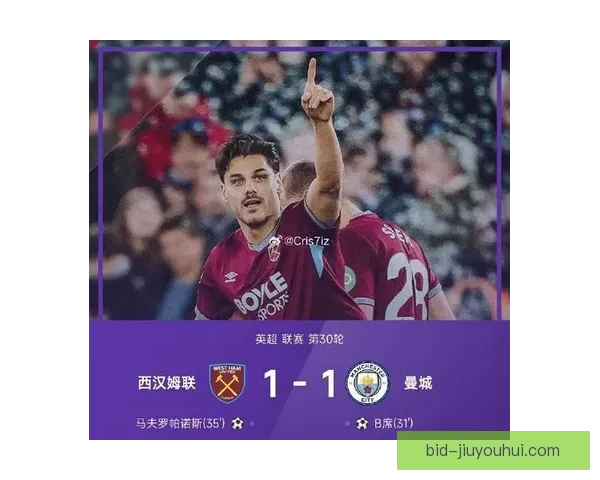 B席英超赛季表现深度分析 揭示其进攻贡献与场上作用