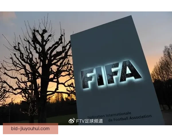 从亚冠积分榜起伏看强队格局与出线形势深度解析延伸判断赛季走势