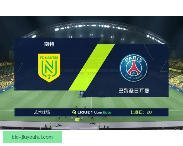 利雅得新月横扫各路豪强创足坛最长连胜纪录震撼世界足坛刷新历史标杆