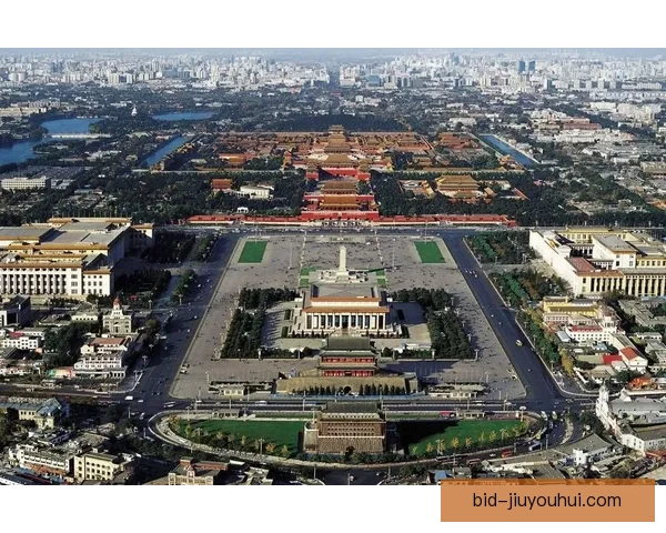 穿越历史与未来的2026年世界杯全景探索之旅与全球足球变革文化图景