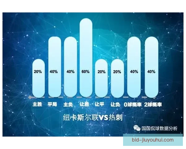 英超球队更衣室管理方式对赛季成绩走向的深度影响研究系统性分析
