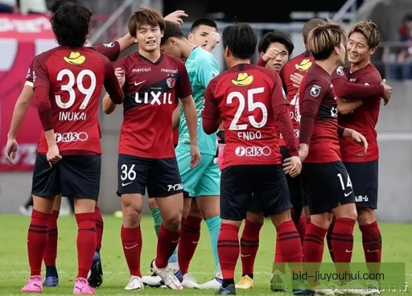 鹿岛鹿角评估赛程难度，密集客场考验阵容厚度